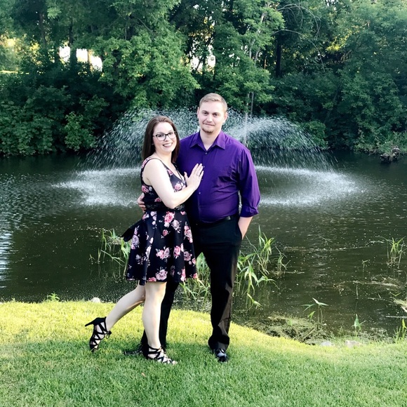 Meet your Posher, Onjya - Picture 6 of 8